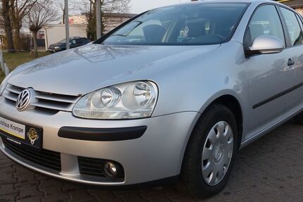 VW Golf 236.000 km 2.480 &euro; Selm 59379