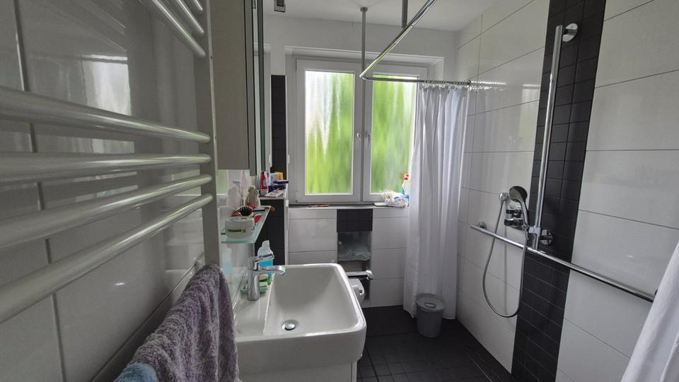 Doppelhaushälfte Castrop-Rauxel Rauxel - 6.5 Zimmer, 185 m&sup2;, 450.000&euro; | Angebot:26620735