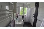 Doppelhaushälfte Castrop-Rauxel Rauxel - 6.5 Zimmer, 185 m&sup2;, 450.000&euro; | Angebot:26620735