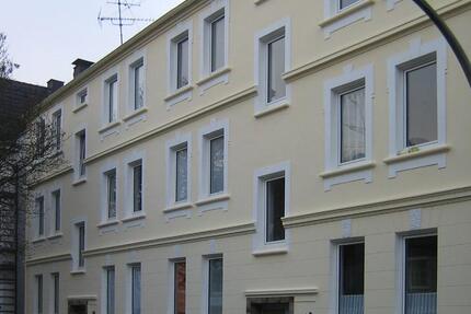 Wohnung Herne Baukau - 3 Zimmer, 84 m&sup2;, 700&euro; | Angebot:26267501