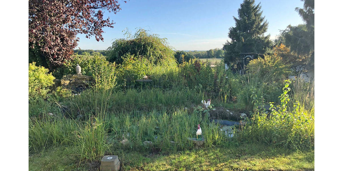 Mehrfamilienhaus, Wohnhaus Bochum Werne - 6 Zimmer, 243 m&sup2;, 725.000&euro; | Angebot:23956632