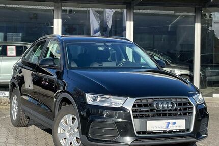 Audi Q3 72.812 km 21.980 &euro; Dülmen 48249