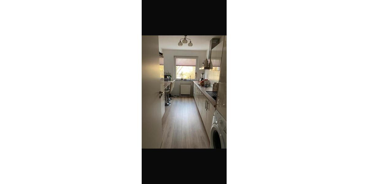 Etagenwohnung Bochum Höntrop - 3.5 Zimmer, 72 m&sup2;, 150.000&euro; | Angebot:27133710