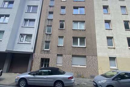 Haus zum Kaufen in Dortmund 519.000 € 300 m²