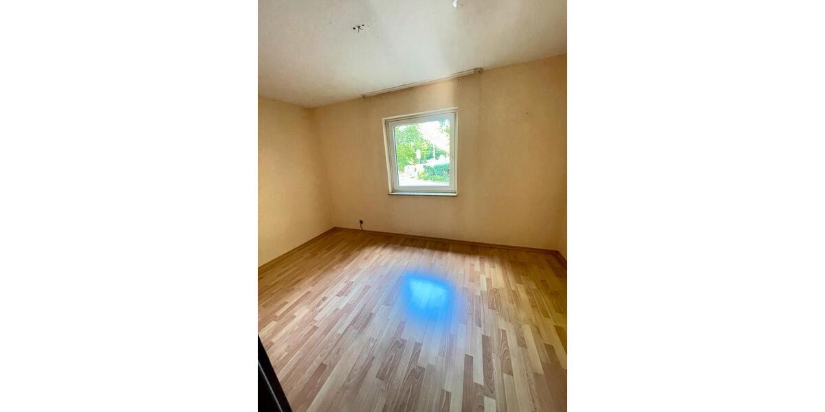 Erdgeschoßwohnung Herne Wanne - 3.5 Zimmer, 76 m&sup2;, 119.500&euro; | Angebot:27131435