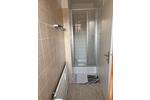 Dachgeschoßwohnung Essen Stadtbezirk II - 2 Zimmer, 45 m&sup2;, 530&euro; | Angebot:26278514