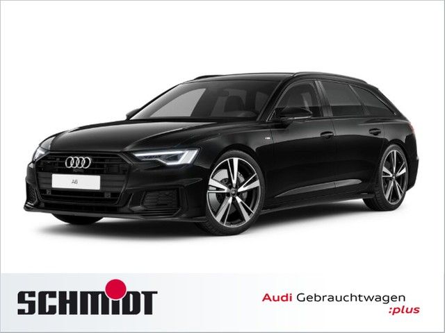 Audi A6 32.710 km 46.840 &euro; Lünen 44534