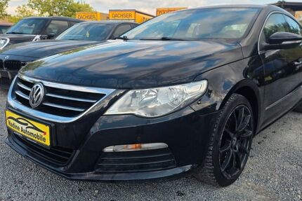 VW Passat 277.180 km 3.500 &euro; Dortmund 44339