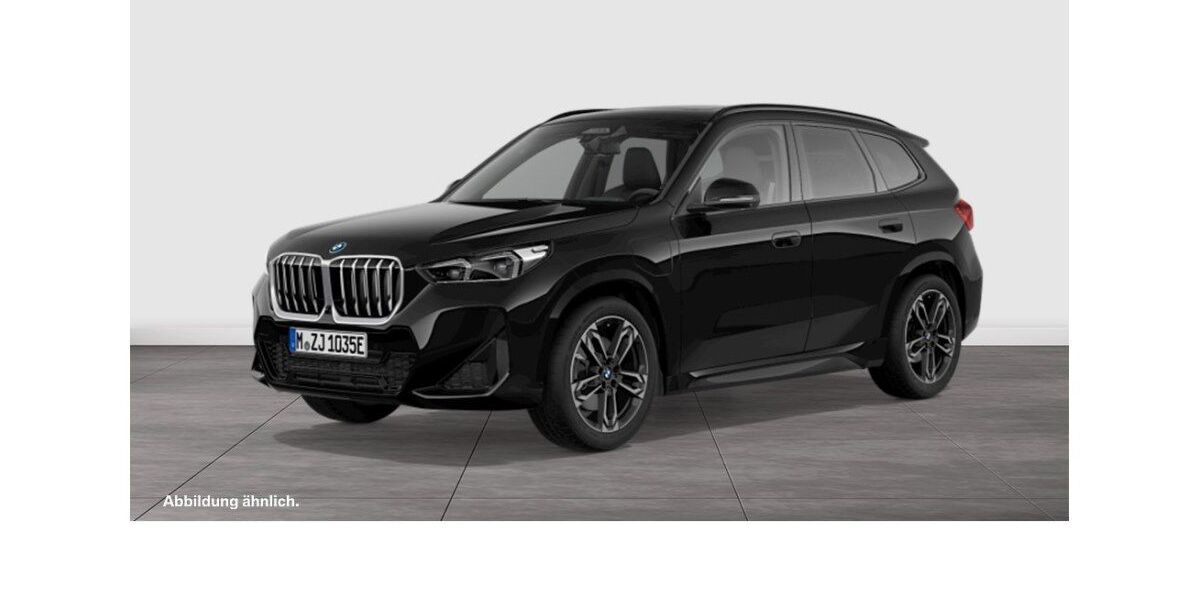 BMW X1 24.028 km 51.800 &euro; Herne 44625