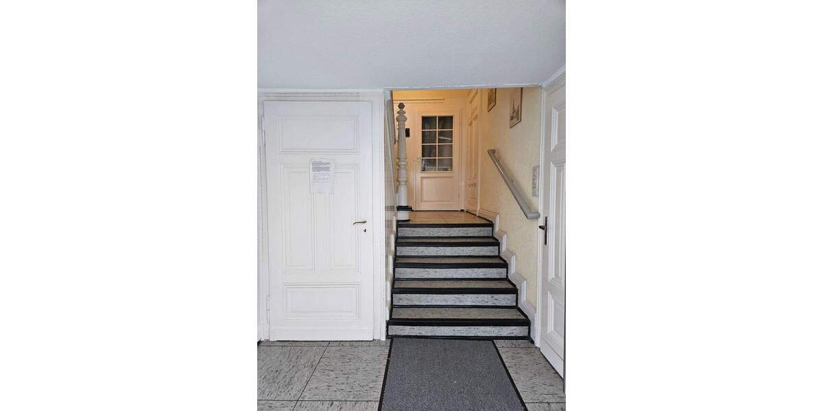 Mehrfamilienhaus, Wohnhaus Wetter (Ruhr) Wengern - 1 Zimmer, 360 m&sup2;, 785.000&euro; | Angebot:25697525