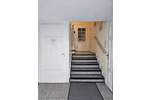 Mehrfamilienhaus, Wohnhaus Wetter (Ruhr) Wengern - 1 Zimmer, 360 m&sup2;, 785.000&euro; | Angebot:25697525