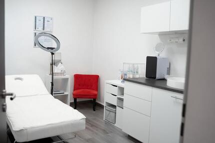 Gewerbeobjekt Dortmund Huckarde - 250&euro; | Angebot:26302445