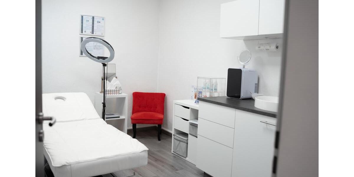 Gewerbeobjekt Dortmund Huckarde - 250&euro; | Angebot:26302445