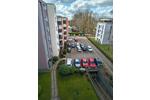 Etagenwohnung Bochum Bochum-Südwest - 3 Zimmer, 80 m&sup2;, 249.000&euro; | Angebot:26945410