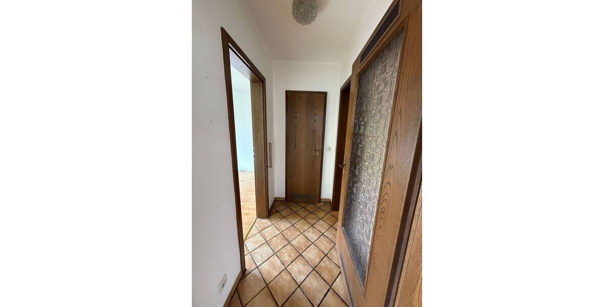 Etagenwohnung Herne Börnig - 3 Zimmer, 85 m&sup2;, 149.500&euro; | Angebot:26319467