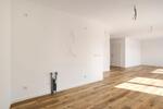 Einfamilienhaus Gelsenkirchen Gelsenkirchen-Nord - 3 Zimmer, 104 m&sup2;, 1.225&euro; | Angebot:25852188