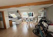 Wohnung zum Kaufen in Dortmund 189.000 € 77 m²