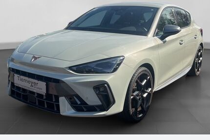 Cupra Leon 28.501 km 26.490 &euro; Recklinghausen 45663