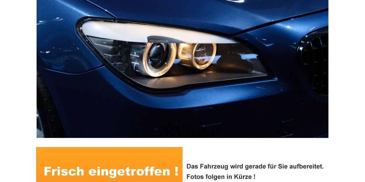 Renault Megane 239.000 km 2.690 &euro; Dortmund 44319
