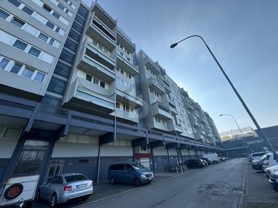 ANLAGEPERLE FÜR EINSTEIGER - Etagenwohnung Marl Alt-Marl | Angebot:27102466