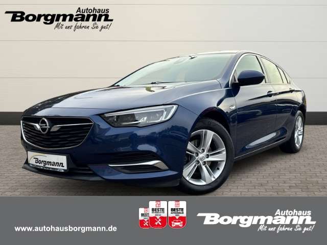 Opel Insignia 79.654 km 14.490 &euro; Gelsenkirchen 45894