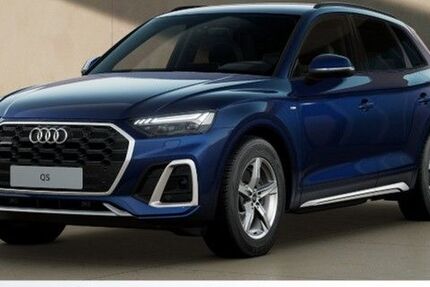 Audi Q5 39.980 km 43.840 &euro; Recklinghausen 45657