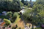 Etagenwohnung Bochum Bochum-Mitte - 3.5 Zimmer, 70 m&sup2;, 235.000&euro; | Angebot:27082819