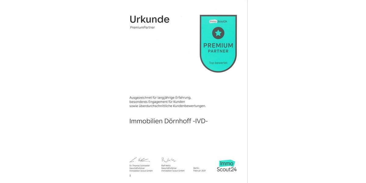Etagenwohnung Dortmund Mitte - 3 Zimmer, 62 m&sup2;, 620&euro; | Angebot:26824823