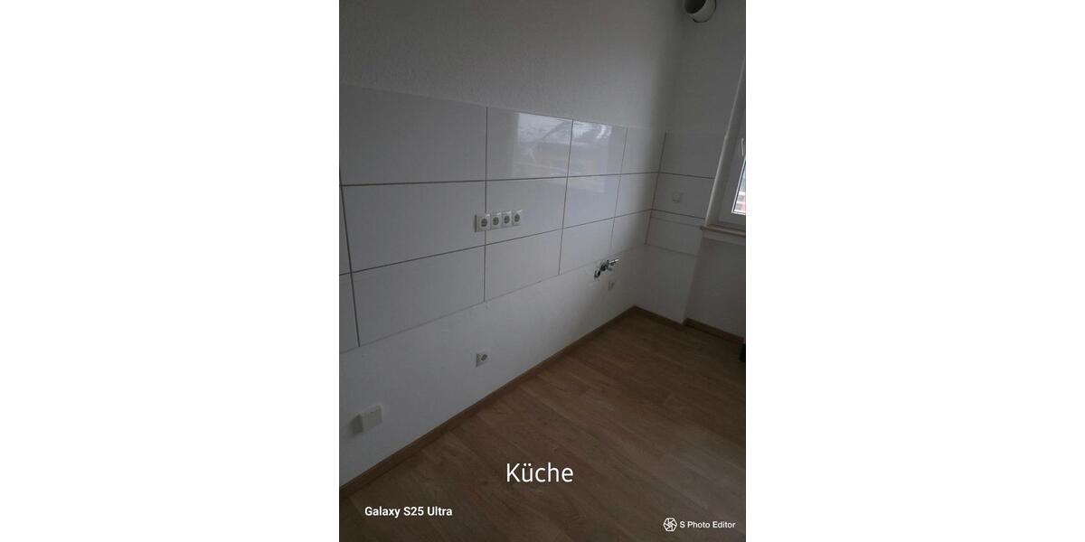 Etagenwohnung Recklinghausen Hillerheide - 3 Zimmer, 78 m&sup2;, 800&euro; | Angebot:24712279