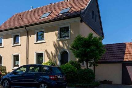 Haus zum Mieten in Dortmund Derne 1.250 € 135 m²