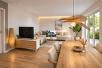Etagenwohnung Witten Mitte - 4 Zimmer, 102 m&sup2;, 399.990&euro; | Angebot:25738826