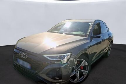 Audi Q8 e-tron 47.584 km 56.715 € Hagen 58091