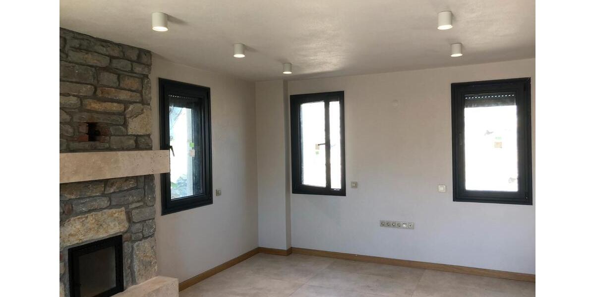 Villa Dortmund Innenstadt Nord - 4 Zimmer, 135 m&sup2;, 550.000&euro; | Angebot:26338687