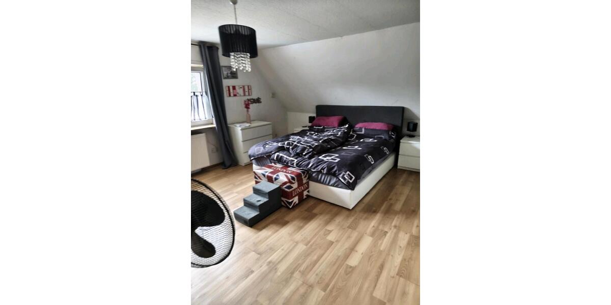 Doppelhaushälfte Recklinghausen König Ludwig - 2 Zimmer, 82 m&sup2;, 150.000&euro; | Angebot:27426554