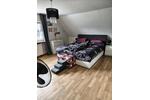 Doppelhaushälfte Recklinghausen König Ludwig - 2 Zimmer, 82 m&sup2;, 150.000&euro; | Angebot:27426554