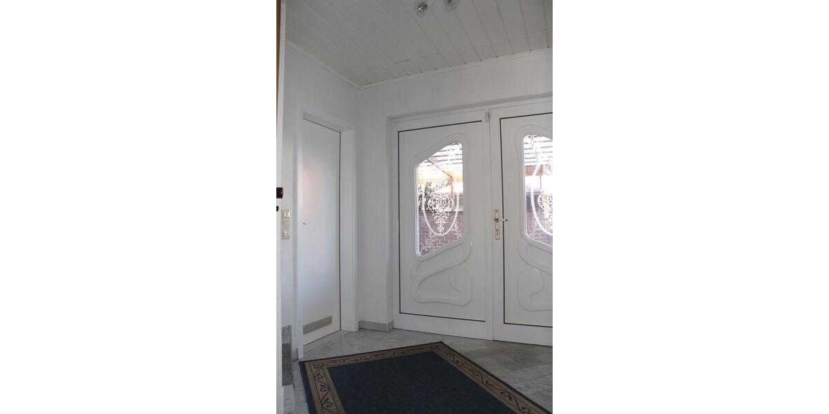 Einfamilienhaus Dülmen - 481.600&euro; | Angebot:26183412