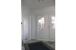Einfamilienhaus Dülmen - 481.600&euro; | Angebot:26183412