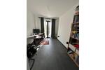 Etagenwohnung Essen Frillendorf - 2 Zimmer, 69 m&sup2;, 179.000&euro; | Angebot:24393651