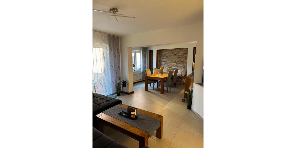 Etagenwohnung Gelsenkirchen Gelsenkirchen-Mitte - 2.5 Zimmer, 77 m&sup2;, 149.500&euro; | Angebot:25298694