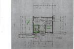 Einfamilienhaus Dortmund Eving - 5 Zimmer, 142 m&sup2;, 460.000&euro; | Angebot:26727957