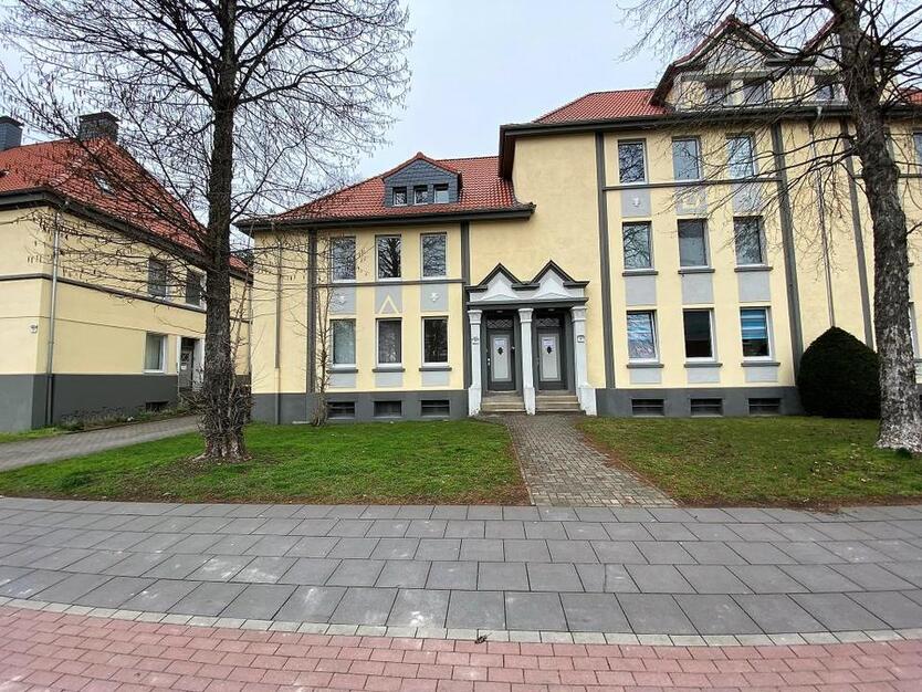 ***Eine Traumwohnung muss nicht immer am Meer liegen! Schauen Sie hier!*** zimmer