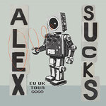 alexsucks