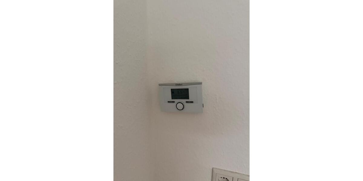 Gewerbeobjekt Recklinghausen König Ludwig - 750&euro; | Angebot:25364822