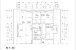 Etagenwohnung Witten Heven - 4 Zimmer, 72 m&sup2;, 198.000&euro; | Angebot:26903113