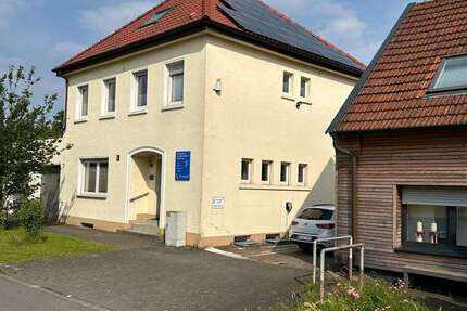 Gewerbeobjekt Haltern am See - 397.600&euro; | Angebot:27129834