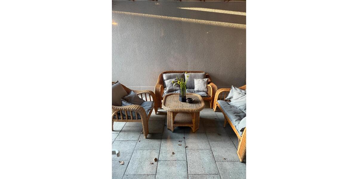 Ferienimmobilie Gladbeck - 850&euro; | Angebot:26619295