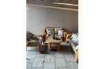 Ferienimmobilie Gladbeck - 850&euro; | Angebot:26619295