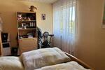 Etagenwohnung Dorsten Altstadt - 2.5 Zimmer, 62 m&sup2;, 139.900&euro; | Angebot:26327111