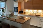 Doppelhaushälfte Dortmund Eving - 5 Zimmer, 162 m&sup2;, 498.000&euro; | Angebot:25831761