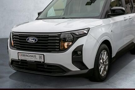 Ford Tourneo Courier 17.750 km 21.490 &euro; Bochum 44803